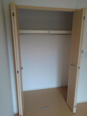 【収納】 | コッティ藤山