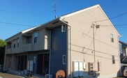 アウローラ吉田の画像