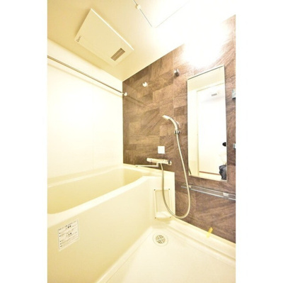 【内装】 | ハーモニーレジデンス早稲田