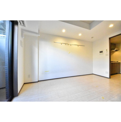 【内装】 | ハーモニーレジデンス早稲田