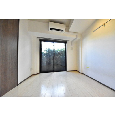 【内装】 | ハーモニーレジデンス早稲田