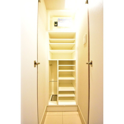 【内装】 | ハーモニーレジデンス早稲田