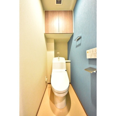 【内装】 | ハーモニーレジデンス早稲田