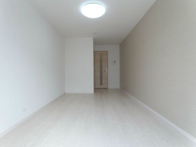 【居間・リビング】 | リブリ・練馬