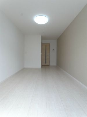 【居間・リビング】 | リブリ・練馬