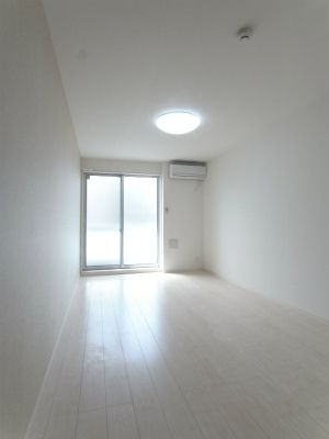 【寝室】 | リブリ・練馬