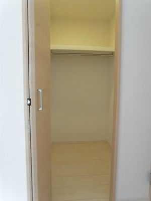 【収納】 | リブリ・練馬