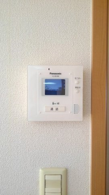 【セキュリティ】 | アルドールⅡ