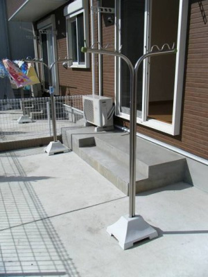 【その他】 | アルドールⅡ