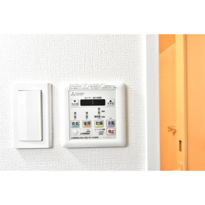 【内装】 | ハーモニーレジデンス東京サウス六郷