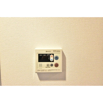 【内装】 | ハーモニーレジデンス東京サウス六郷