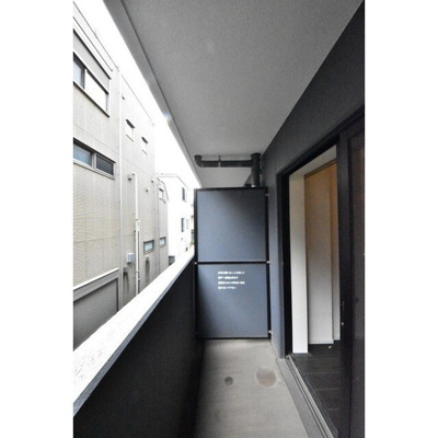 【内装】 | ハーモニーレジデンス東京サウス六郷