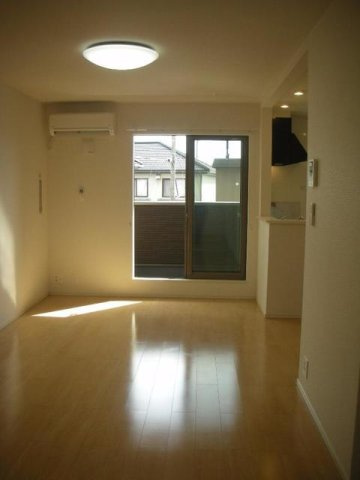 ルセンティエのその他