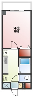 【間取り】 | セレナード