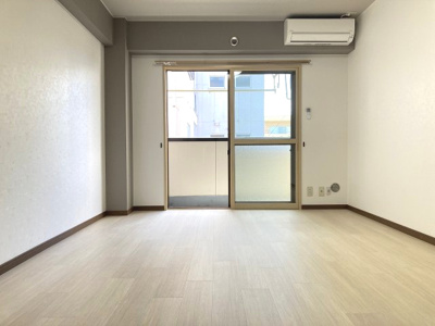 【洋室】 | セレナード | 別室写真