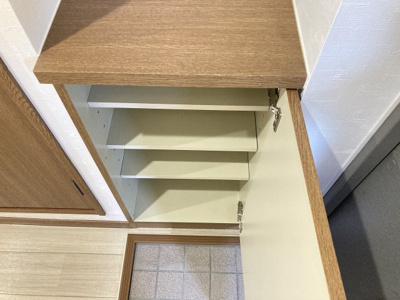 【その他】 | セレナード | 別室写真