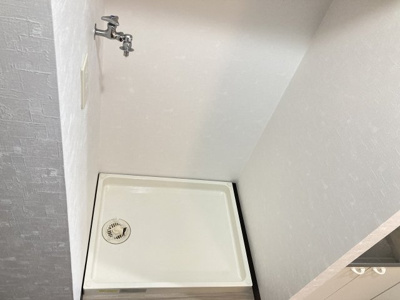 【トイレ】 | セレナード | 別室写真