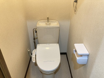 【浴室】 | セレナード | 別室写真