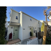 カサ・ガトス永福の画像