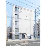 オプション坂下の画像