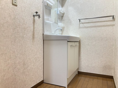 【設備】 | エランドール | 別室写真