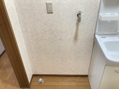 【玄関】 | エランドール | 別室写真