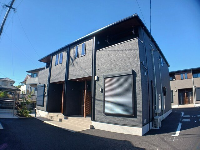 ラ　クラルテ　ａ