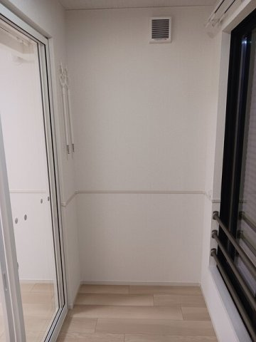 ラ　クラルテ　ａのその他