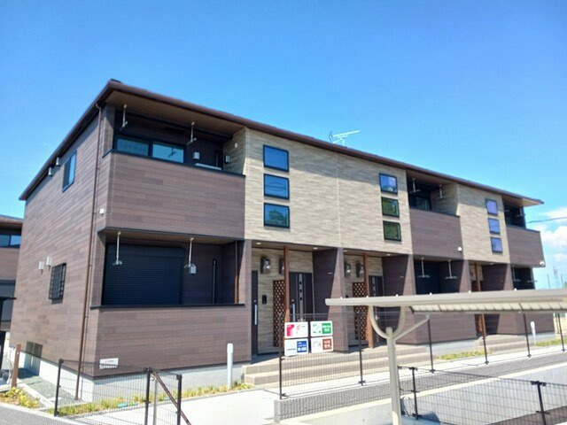 フェニックス　Ⅰ