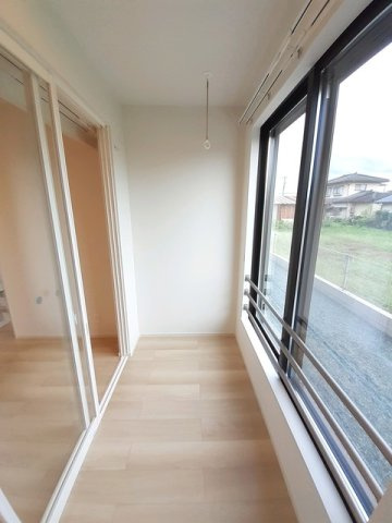 菊池アイリス　Ｂのその他