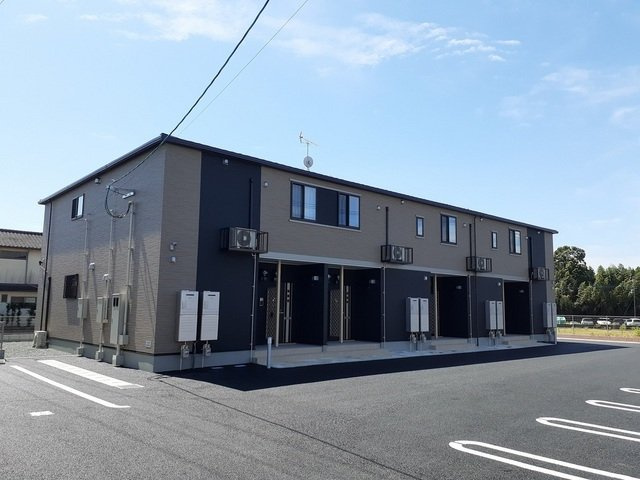 菊池アイリス　Ｂ