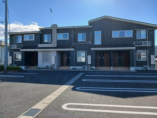 グレースガーデン