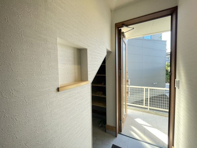 鹿児島県鹿児島市西伊敷6丁目37-10のその他