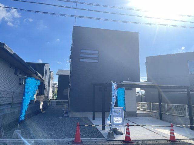 鹿児島県鹿児島市西伊敷6丁目37-10