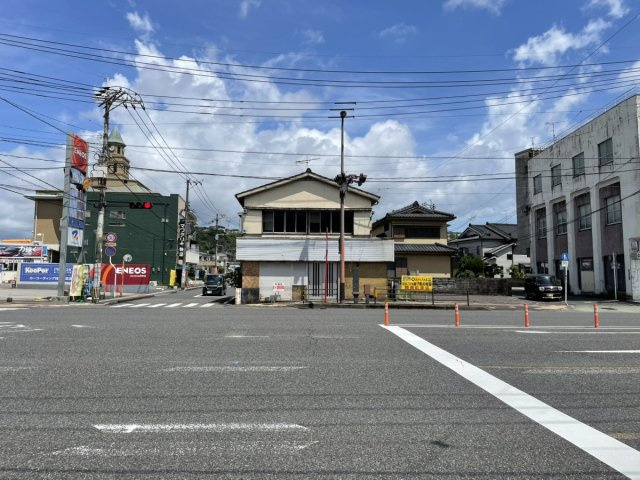 鹿児島県鹿児島市伊敷５丁目10-1