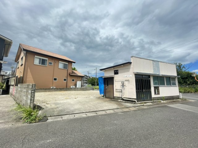 鹿児島県鹿児島市西伊敷７丁目30-7