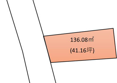 鹿児島県鹿児島市明和2丁目30-5