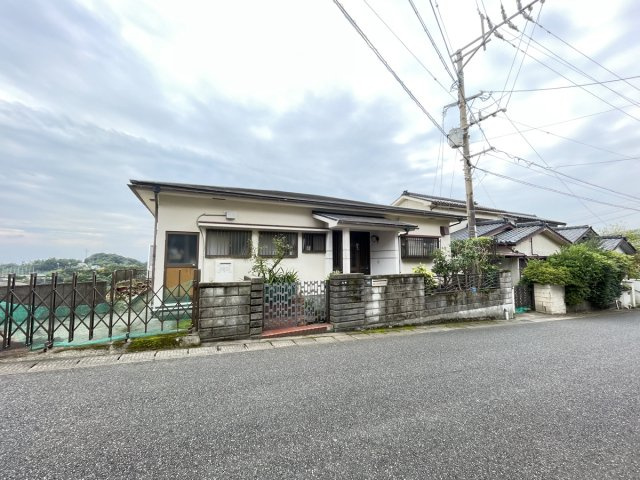 鹿児島県鹿児島市東坂元2丁目1-5