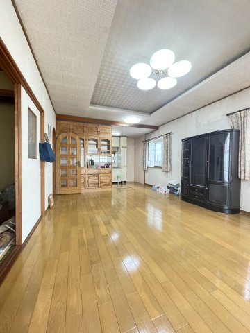 鹿児島県鹿児島市下伊敷３丁目86-14のその他