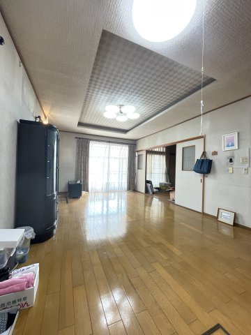鹿児島県鹿児島市下伊敷３丁目86-14のその他