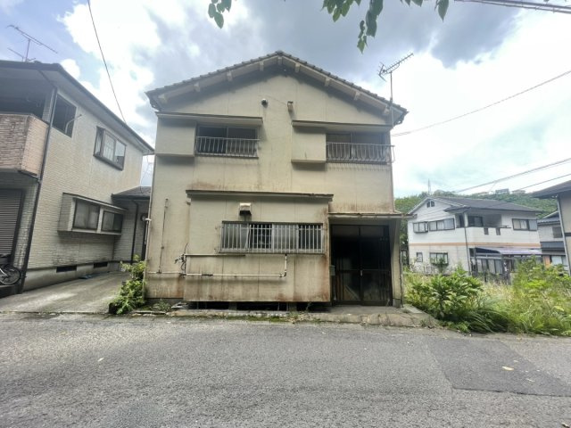 鹿児島県鹿児島市原良７丁目8-10