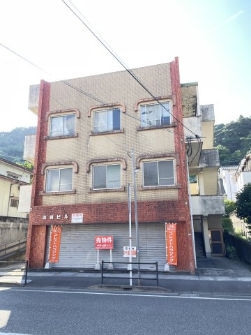 鹿児島県鹿児島市武２丁目40-6