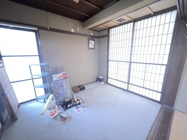 鹿児島県鹿児島市西田3丁目17-6のその他