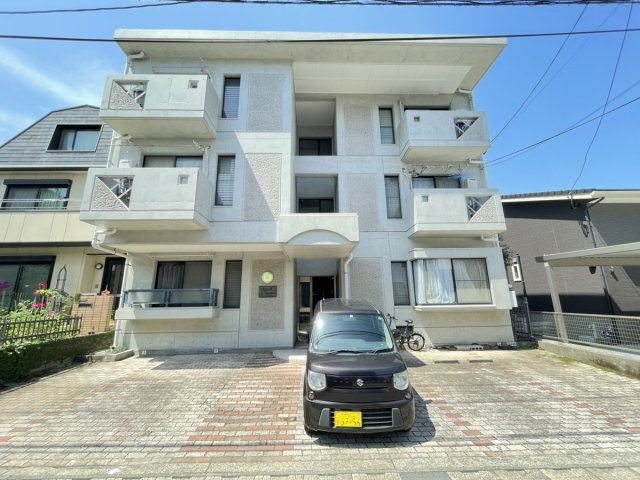 鹿児島県鹿児島市西田3丁目17-6