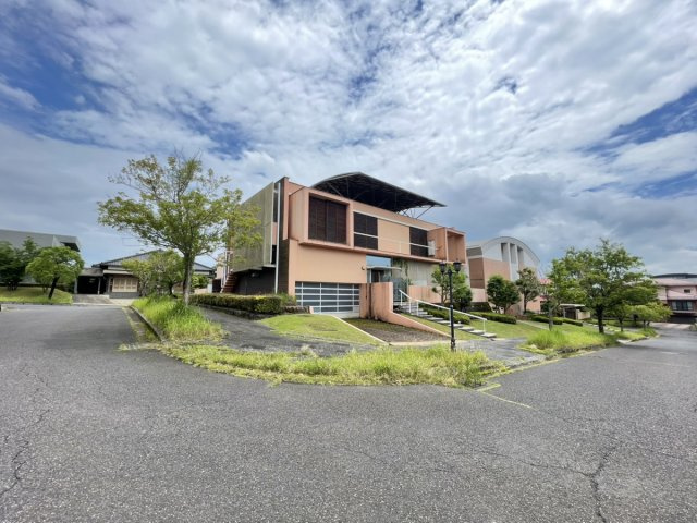 鹿児島県鹿児島市伊敷台1丁目35-7