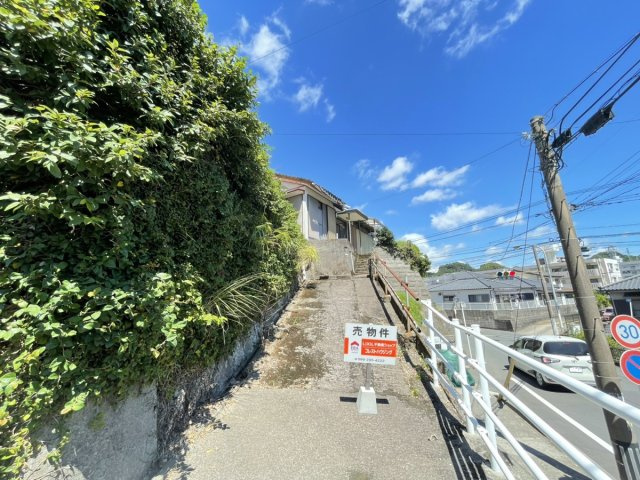 鹿児島県鹿児島市小野1丁目14-24