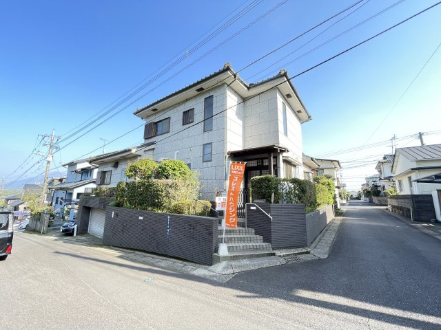 鹿児島県鹿児島市明和5丁目38-6