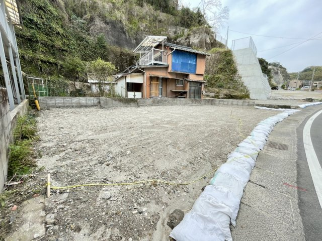 鹿児島県鹿児島市上竜尾町11-19