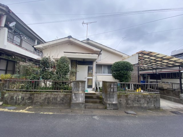 鹿児島県鹿児島市田上４丁目15-2