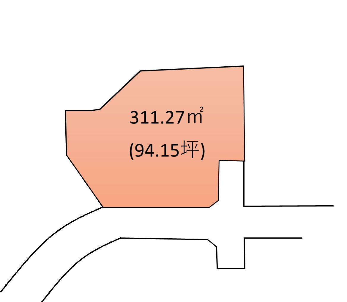 鹿児島県鹿児島市田上５丁目31-